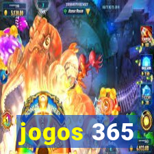 jogos 365